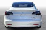 2018 Model 3 Thumbnail 4