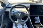2018 Model 3 Thumbnail 5