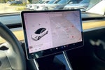 2018 Model 3 Thumbnail 6
