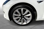 2018 Model 3 Thumbnail 10
