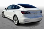 2018 Model 3 Thumbnail 11