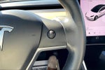2018 Model 3 Thumbnail 23