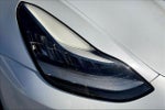 2018 Model 3 Thumbnail 25