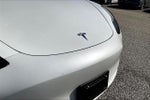2018 Model 3 Thumbnail 29