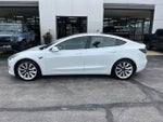 2018 Model 3 Thumbnail 3