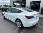 2018 Model 3 Thumbnail 4