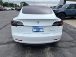 2018 Model 3 Thumbnail 5