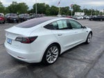 2018 Model 3 Thumbnail 6