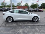 2018 Model 3 Thumbnail 7