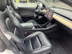 2018 Model 3 Thumbnail 10