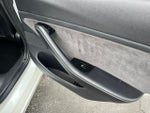 2018 Model 3 Thumbnail 11