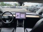 2018 Model 3 Thumbnail 13