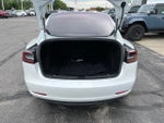 2018 Model 3 Thumbnail 14