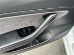 2018 Model 3 Thumbnail 17