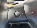 2018 Model 3 Thumbnail 20