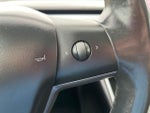 2018 Model 3 Thumbnail 21