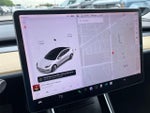 2018 Model 3 Thumbnail 22