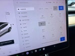 2018 Model 3 Thumbnail 23