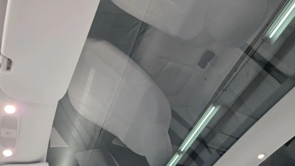2019 Tesla Model 3 Performance