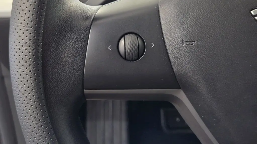 2019 Tesla Model 3 Performance