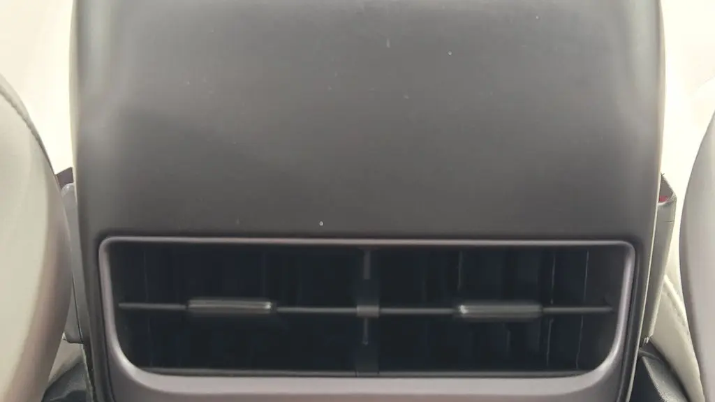 2019 Tesla Model 3 Performance