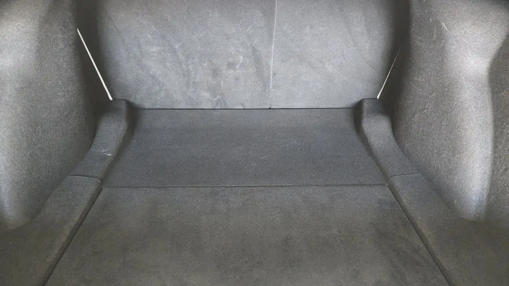 2019 Tesla Model 3 Performance
