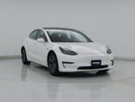 2019 Model 3 Thumbnail 1