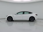 2019 Model 3 Thumbnail 3