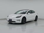 2019 Model 3 Thumbnail 4