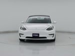 2019 Model 3 Thumbnail 5