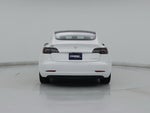 2019 Model 3 Thumbnail 6