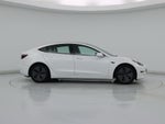 2019 Model 3 Thumbnail 7