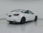 2019 Model 3 Thumbnail 8