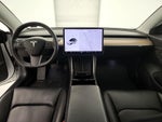 2019 Model 3 Thumbnail 9