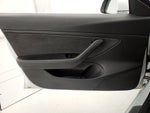 2019 Model 3 Thumbnail 12