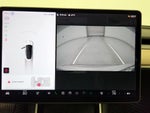 2019 Model 3 Thumbnail 14