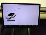 2019 Model 3 Thumbnail 15