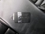 2019 Model 3 Thumbnail 23