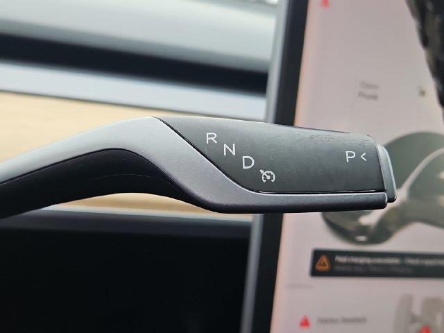 2020 Tesla Model 3 - $24,570