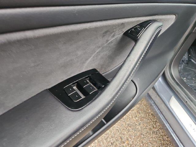 2020 Tesla Model 3 - $24,570
