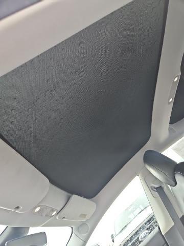 2020 Tesla Model 3 - $24,570