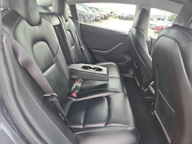 2020 Tesla Model 3 - $24,570