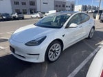 2021 Model 3 Thumbnail 1