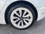 2021 Model 3 Thumbnail 4