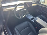 2021 Model 3 Thumbnail 5