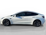2022 Model 3 Thumbnail 1