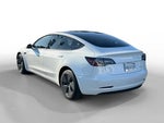 2022 Model 3 Thumbnail 2