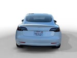 2022 Model 3 Thumbnail 3