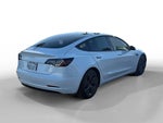 2022 Model 3 Thumbnail 4