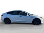 2022 Model 3 Thumbnail 5